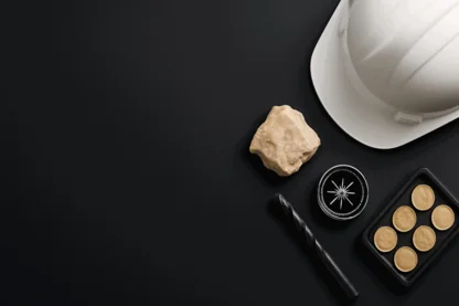 White Energy Launches $3.5M Entitlement Offer to Boost Exploration