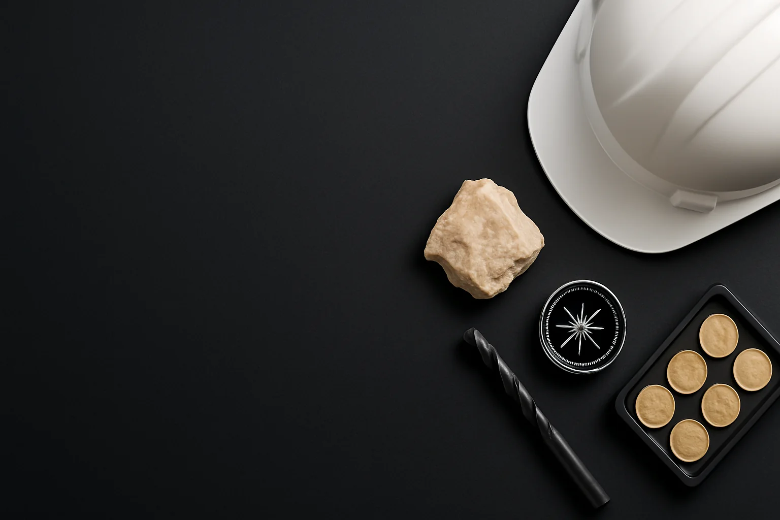 An image related to White Energy Company Limited