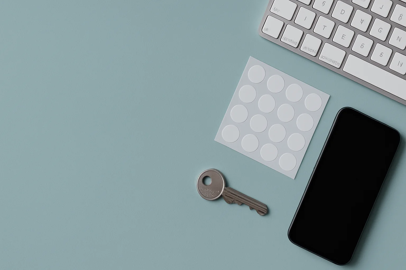 An image related to Prophecy International Holdings Limited