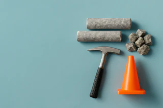 Patagonia Lithium Sets Sights on New Lithium Well and Rare Earth Targets