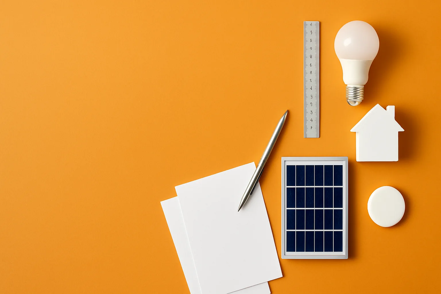 An image related to Clearvue Technologies Limited