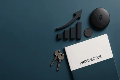 Previous Article Image