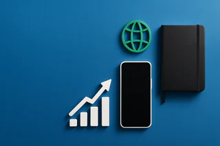 Serko Accelerates Growth with 27% Revenue Surge and ESG Leadership