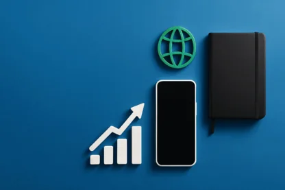 Previous Article Image