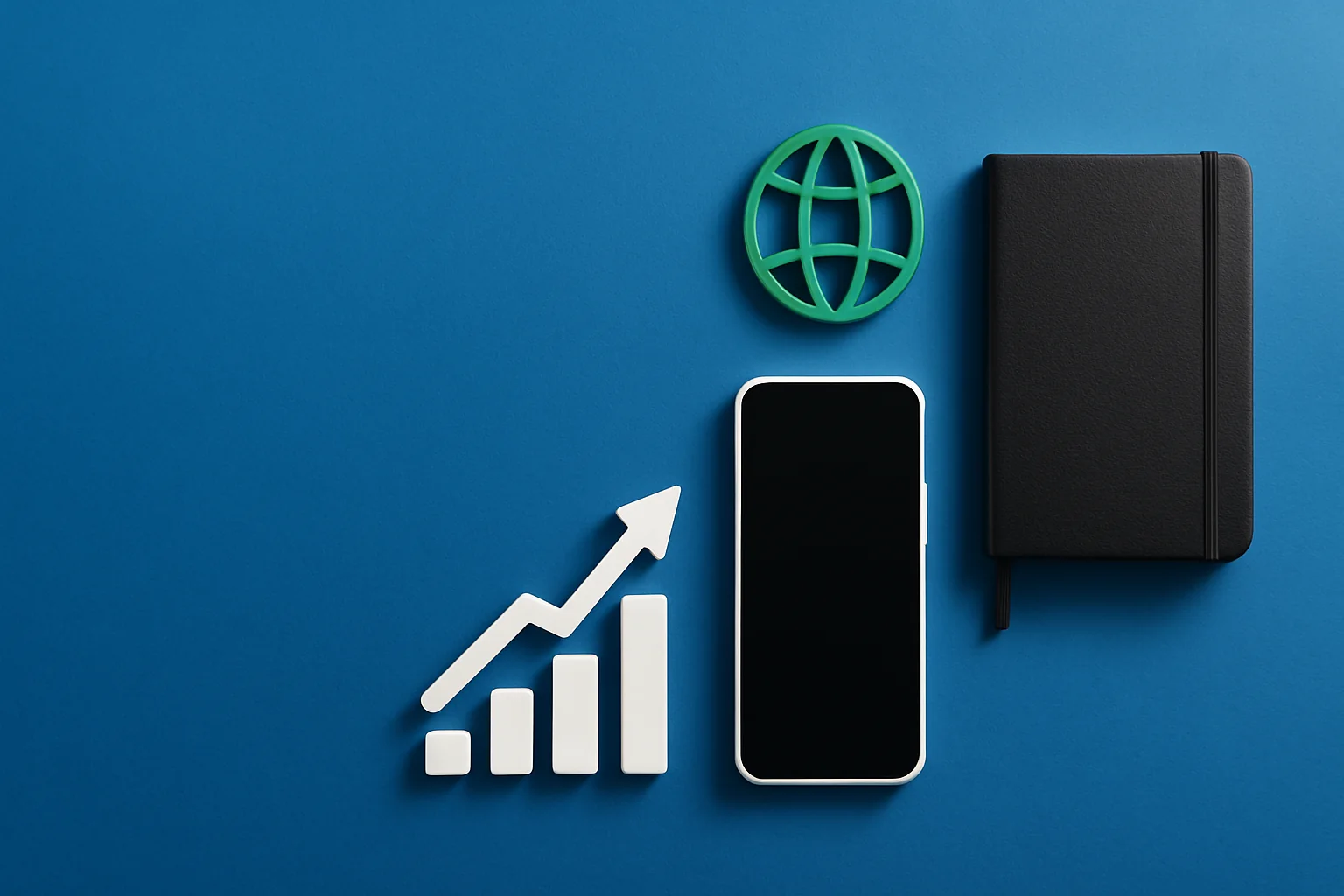 An image related to Serko Limited