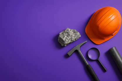 New Frontier Minerals Uncovers High-Grade Tungsten at Harts Range Amid Market Surge