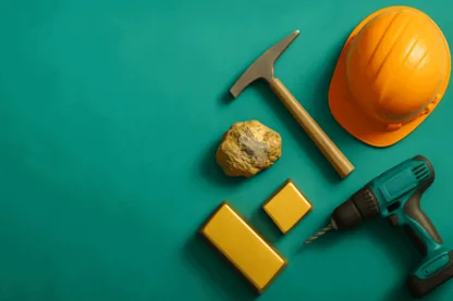 Previous Article Image