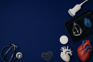 Echo IQ Secures A$110 Million to Accelerate US Expansion and AI Cardiovascular Innovation