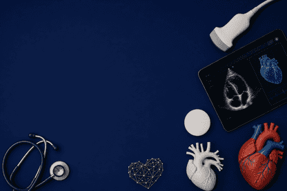 Echo IQ Secures A$110 Million to Accelerate US Expansion and AI Cardiovascular Innovation