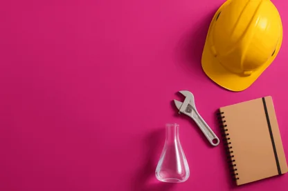 Previous Article Image