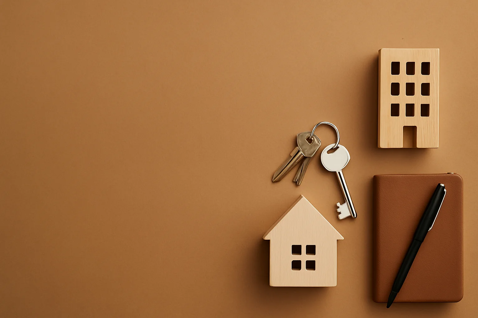 An image related to Unknown