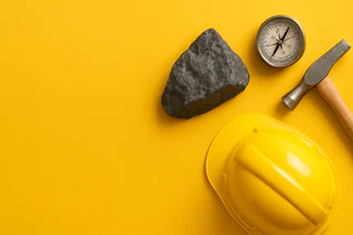 Vanadium Resources Advances Near-Term Production with 1.2MTPA Magnetite Offtake MoU