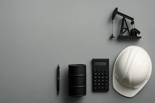 Rey Resources Board Urges Shareholders to Accept $0.028 Takeover Offer by Vigorous Resources