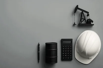 Previous Article Image