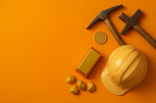 Focus Minerals Hits Record June Gold Output, Advances Coolgardie Growth Plans