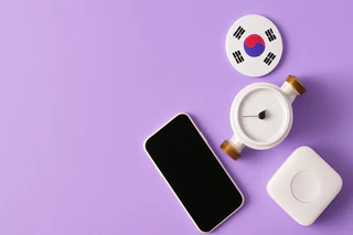 X2M Connect Accelerates South Korea Growth with $5.5M in New Contracts