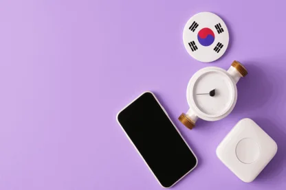 Previous Article Image