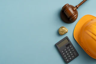 Federal Court Greenlights QGold’s Takeover, Carawine Shares Suspended