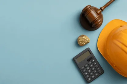 Federal Court Greenlights QGold’s Takeover, Carawine Shares Suspended