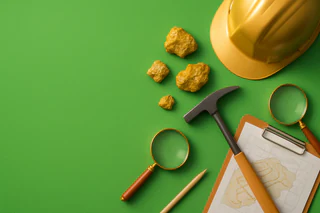 Western Gold Resources Confirms High-Grade Gold Continuity at Gold Duke