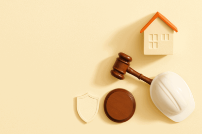 IAG’s Profit Slumps 35% as RACQI Acquisition and Natural Perils Bite