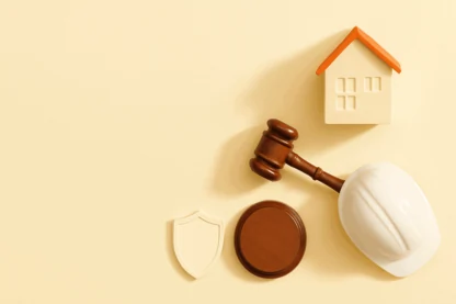 Why Did IAG’s Profit Drop 35% Despite Revenue Growth?