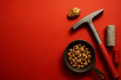 Previous Article Image