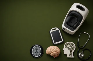 EMVision Advances Portable Brain Scanner Trials with 57% Revenue Growth and Reduced Loss