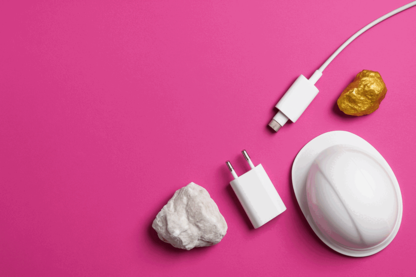 Charger Metals Extends Lithium Resource and Uncovers High-Grade Gold at Lake Johnston