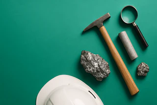 West Coast Silver Launches Drilling at High-Grade Elizabeth Hill Project