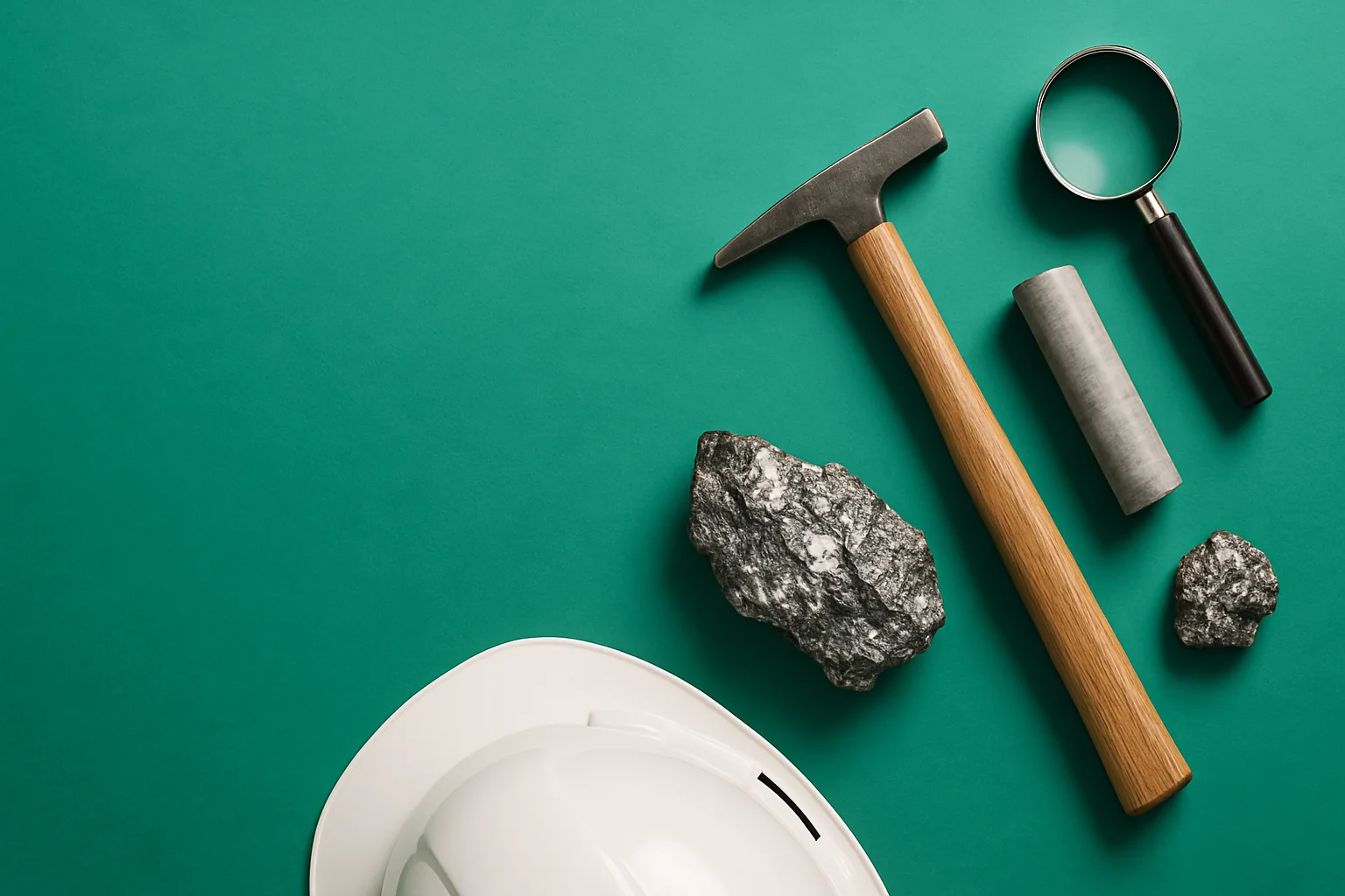 An image related to Unknown