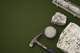 Xenora’s Dudley targets sharpen as cash position improves
