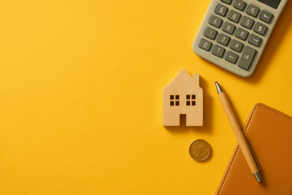 Australian Finance Group Surges 46% Profit, Boosts Dividend Amid Broker Network Growth