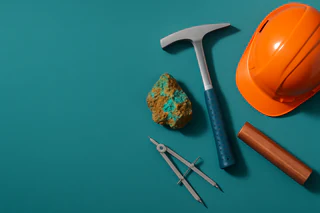 Empire Resources Unveils High-Grade Copper-Gold Hits at Yuinmery