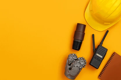 Previous Article Image