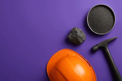 How Freehill Mining Achieved Nearly 66% Iron Grade at Yerbas Buenas