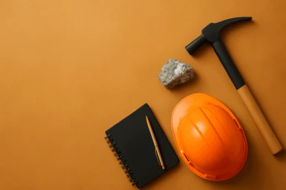 Previous Article Image