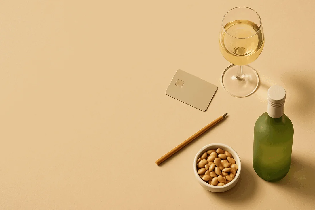 An image related to Endeavour Group Limited