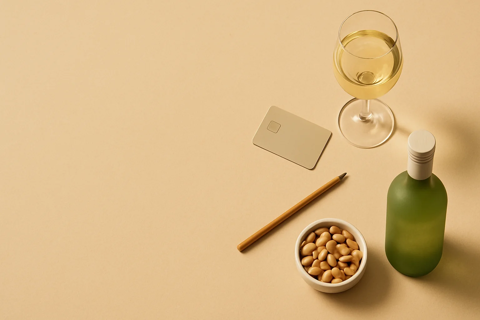 An image related to Endeavour Group Limited