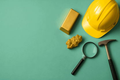 Adavale Validates High-Grade Gold Extensions at Victoria South Near London-Victoria Mine