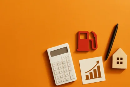 Waypoint REIT Holds Steady Earnings Amid Surging Property Values in 1H25