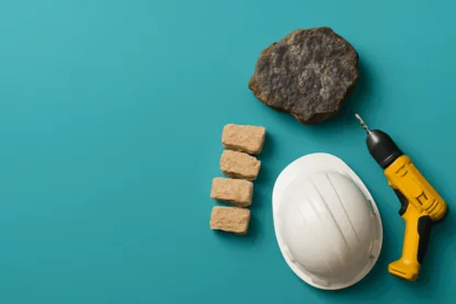 Power Minerals Secures High-Grade Santa Anna Nb-REE Project, Launches Major Drilling