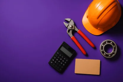 Tasmea Rewards Shareholders with 12c Special Dividend Amid 50% EBIT Growth