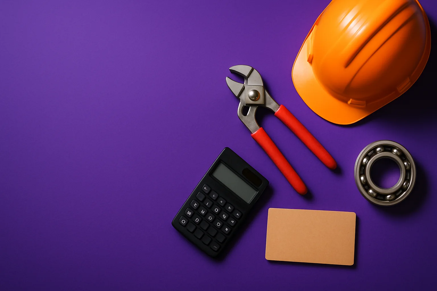 An image related to Tasmea Limited