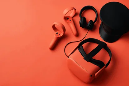 Previous Article Image