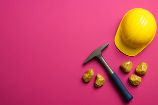Reward Minerals Secures Untapped High-Grade Gold Project in Newfoundland
