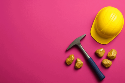 Reward Minerals Secures Untapped High-Grade Gold Project in Newfoundland