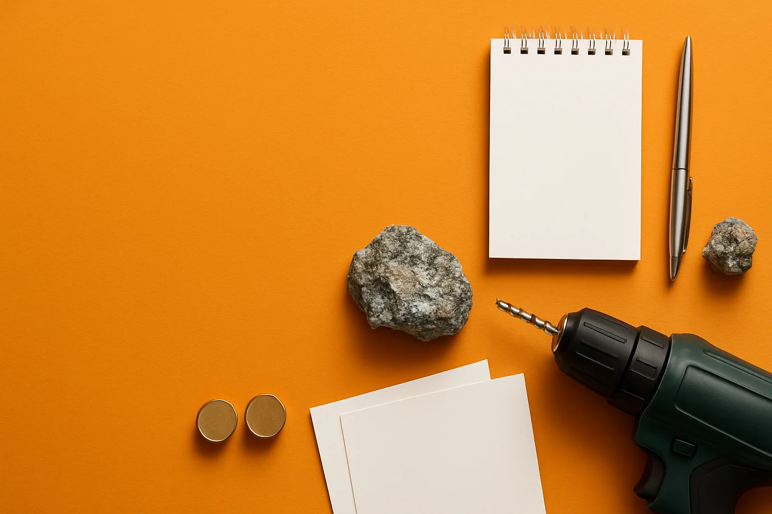 An image related to Lode Resources Ltd