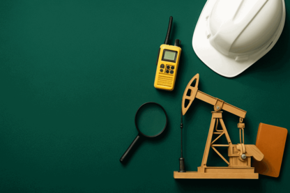 Pancontinental Energy Secures 12-Month Extension for Offshore Namibia Project