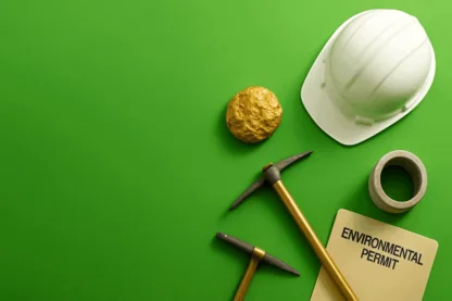 Previous Article Image